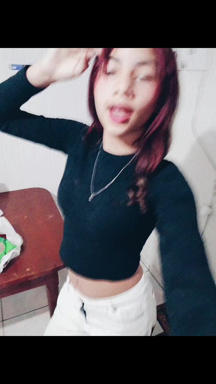 @Eli..