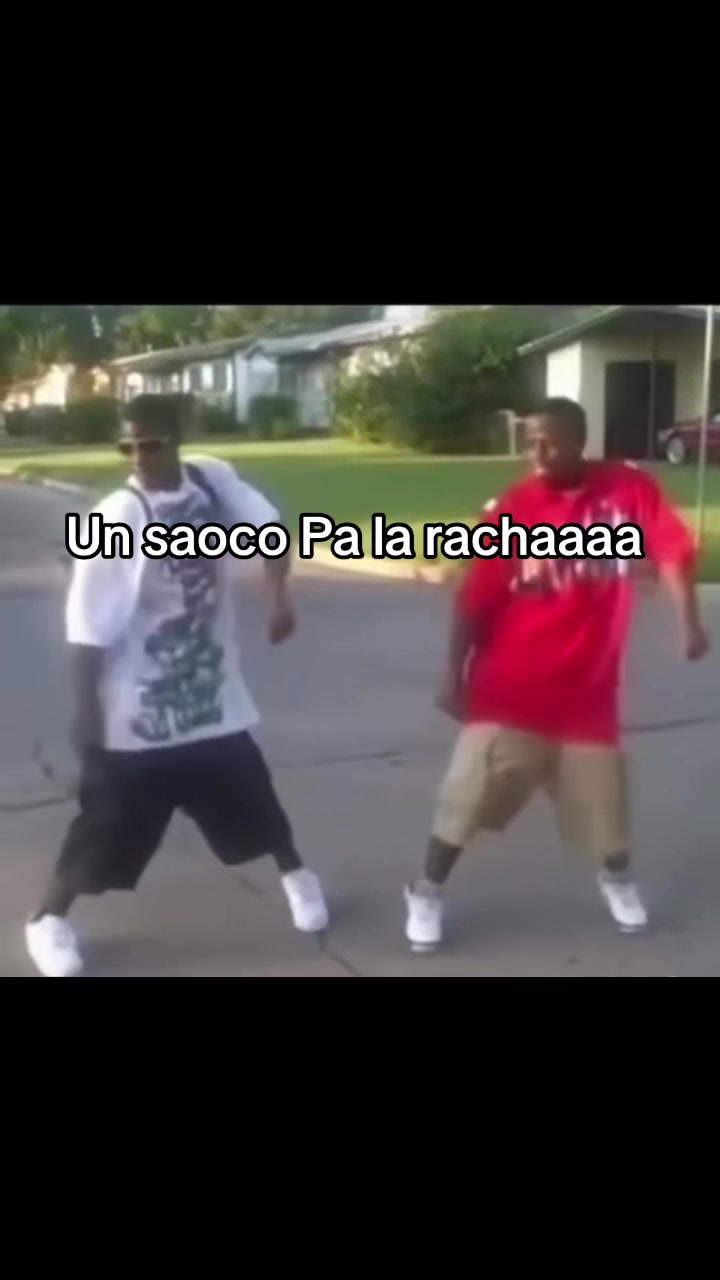 @Ucklide