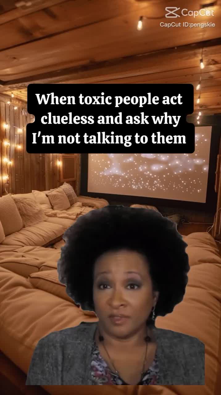 @ItsLucy♡