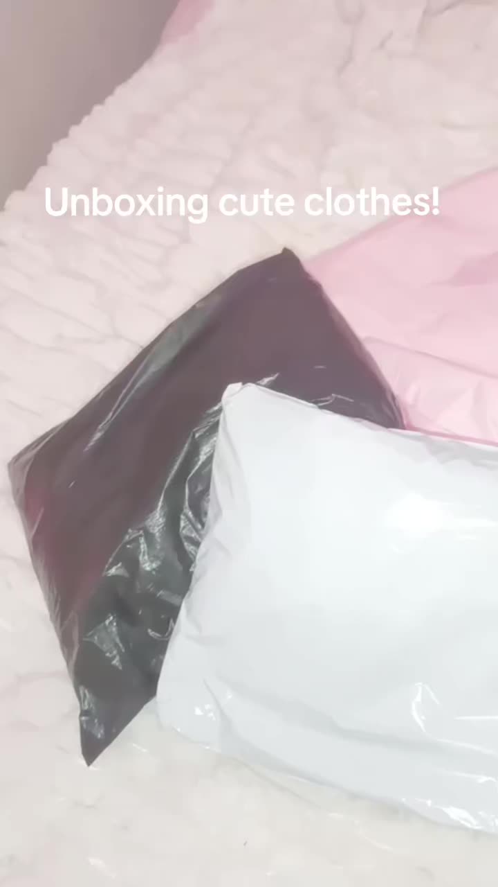 @Sarah_cos♋💕