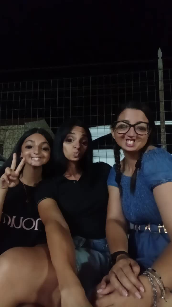@Sara Ferrario