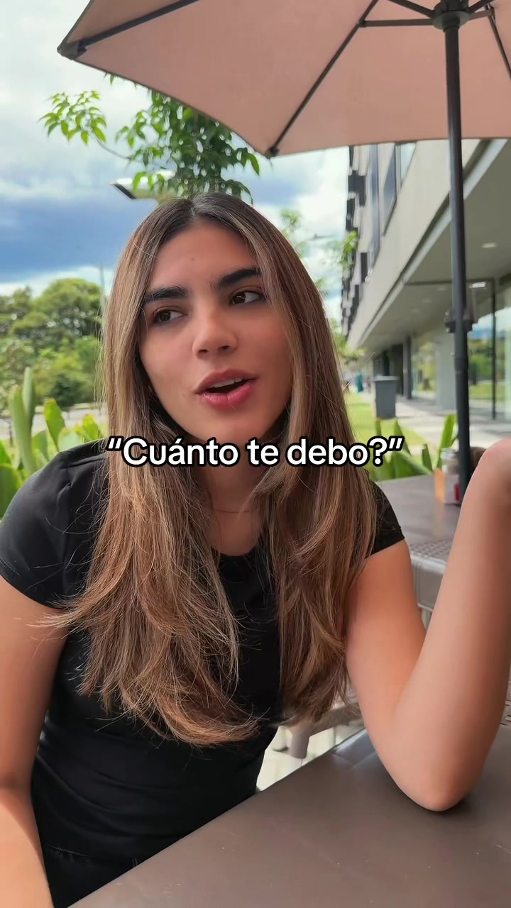 @Camila