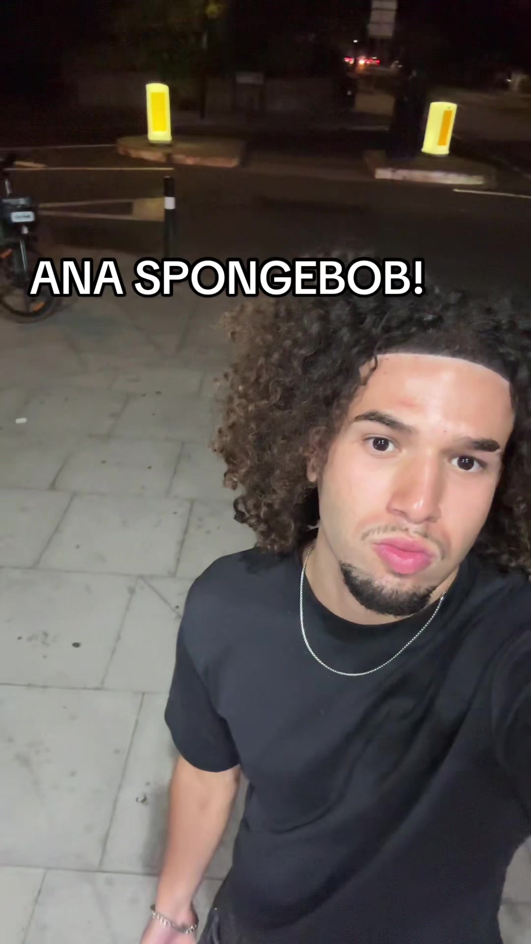 @Soufz