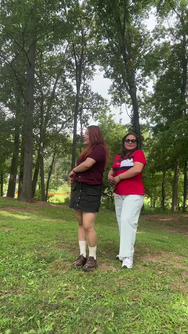 @Sapana shrestha5811
