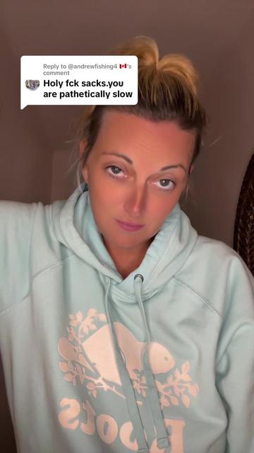 @Canadiangirl_5