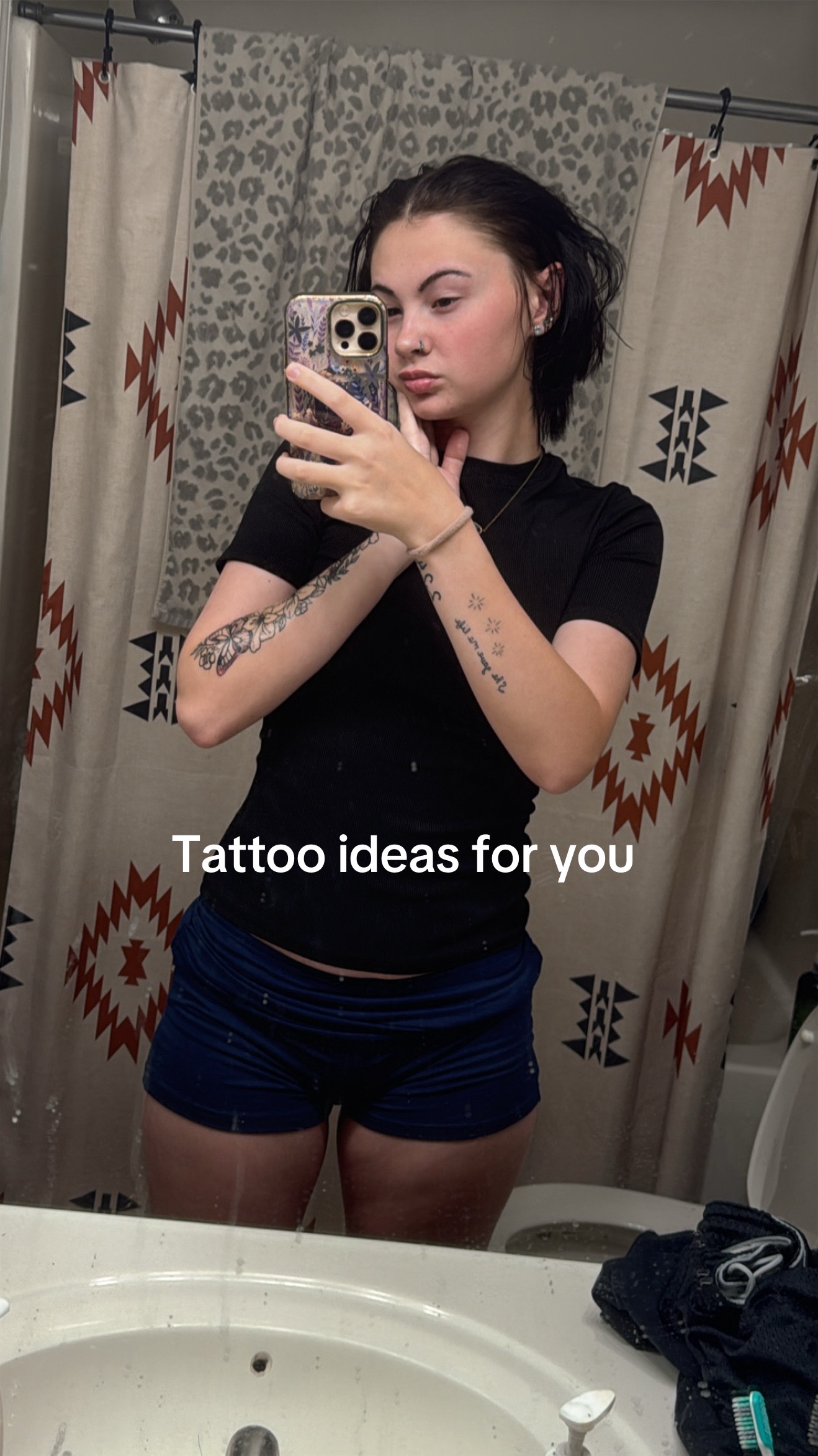 @ms.gemini1