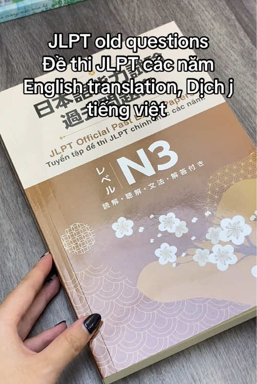 @Mai Huyen books