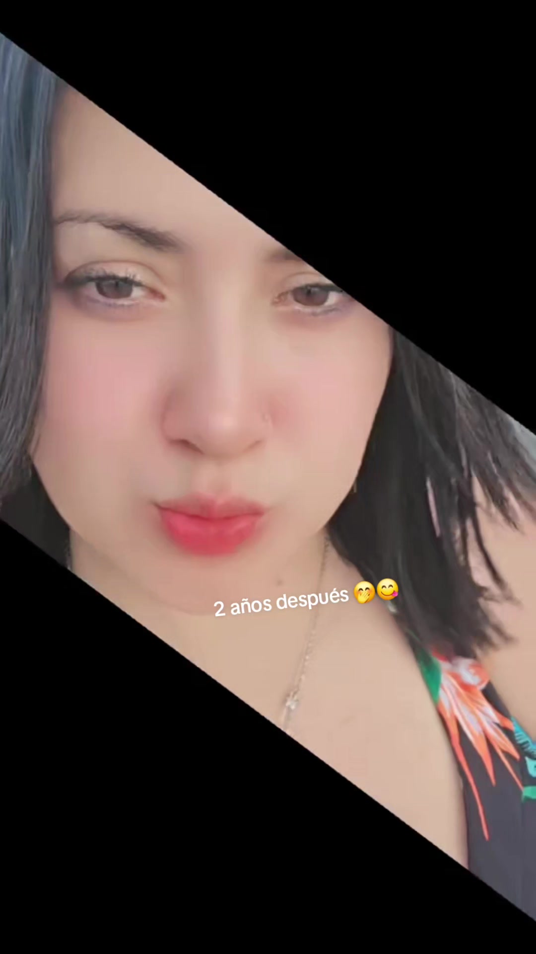 @💙❤️💳🖤👻🦮&Eacute;ĻȘ&Yuml; Ɓ&Auml;Ř&Ccedil;&Aring; 503🖤🧡