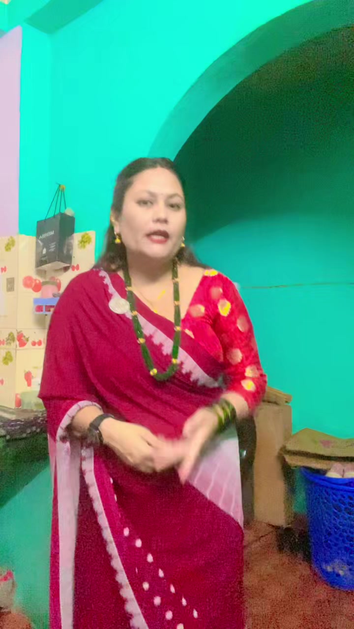 @taragodar916 #Teacher#🫶❤️🙏