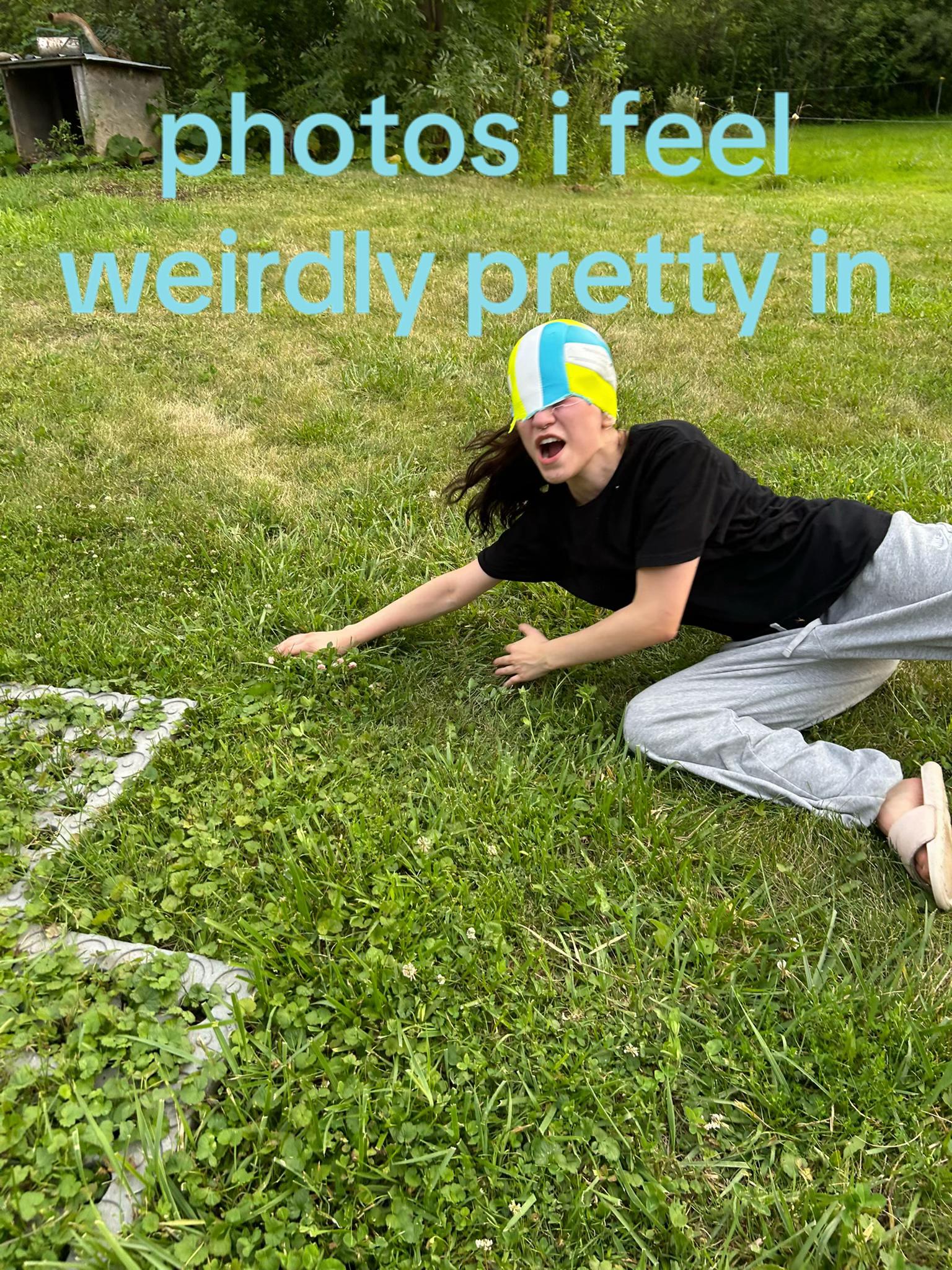 @:p