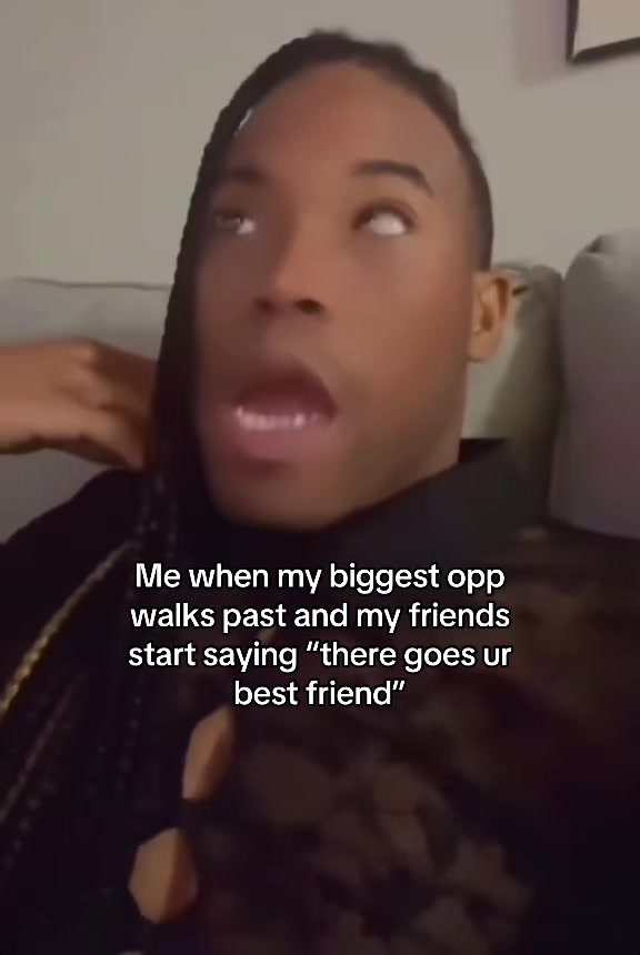 @cocoaloopz