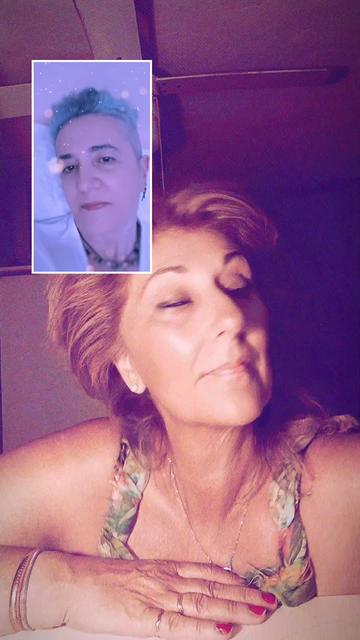 @Luchia131263Nala