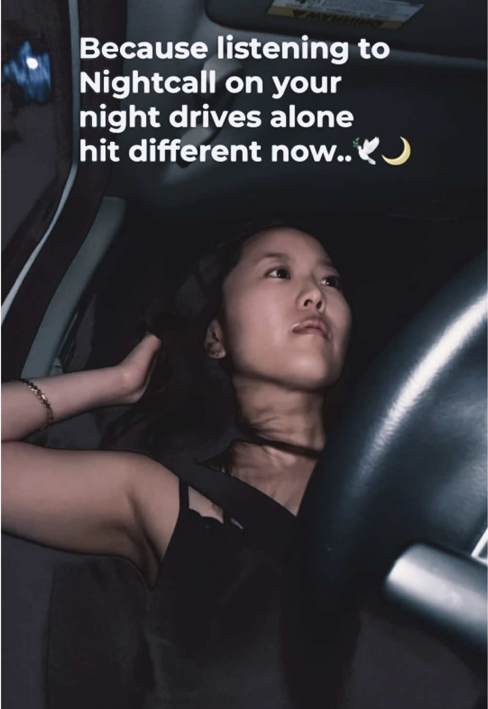 @ji_jia_fly