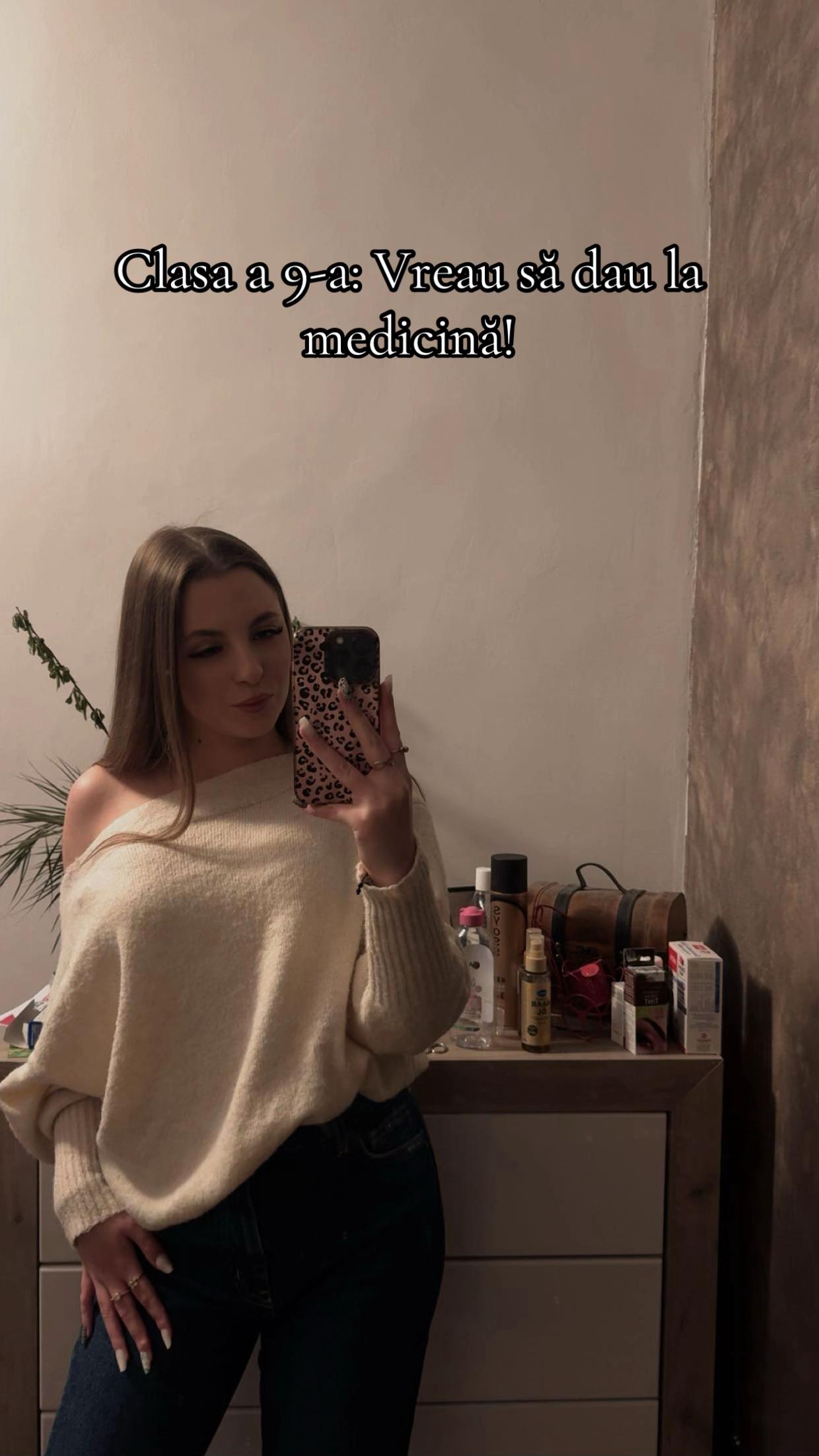 @Andra Ioana