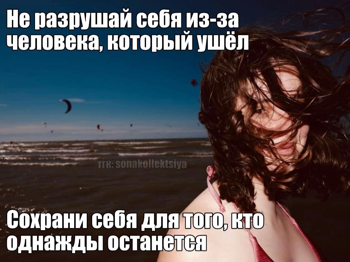 @коллекционер щп