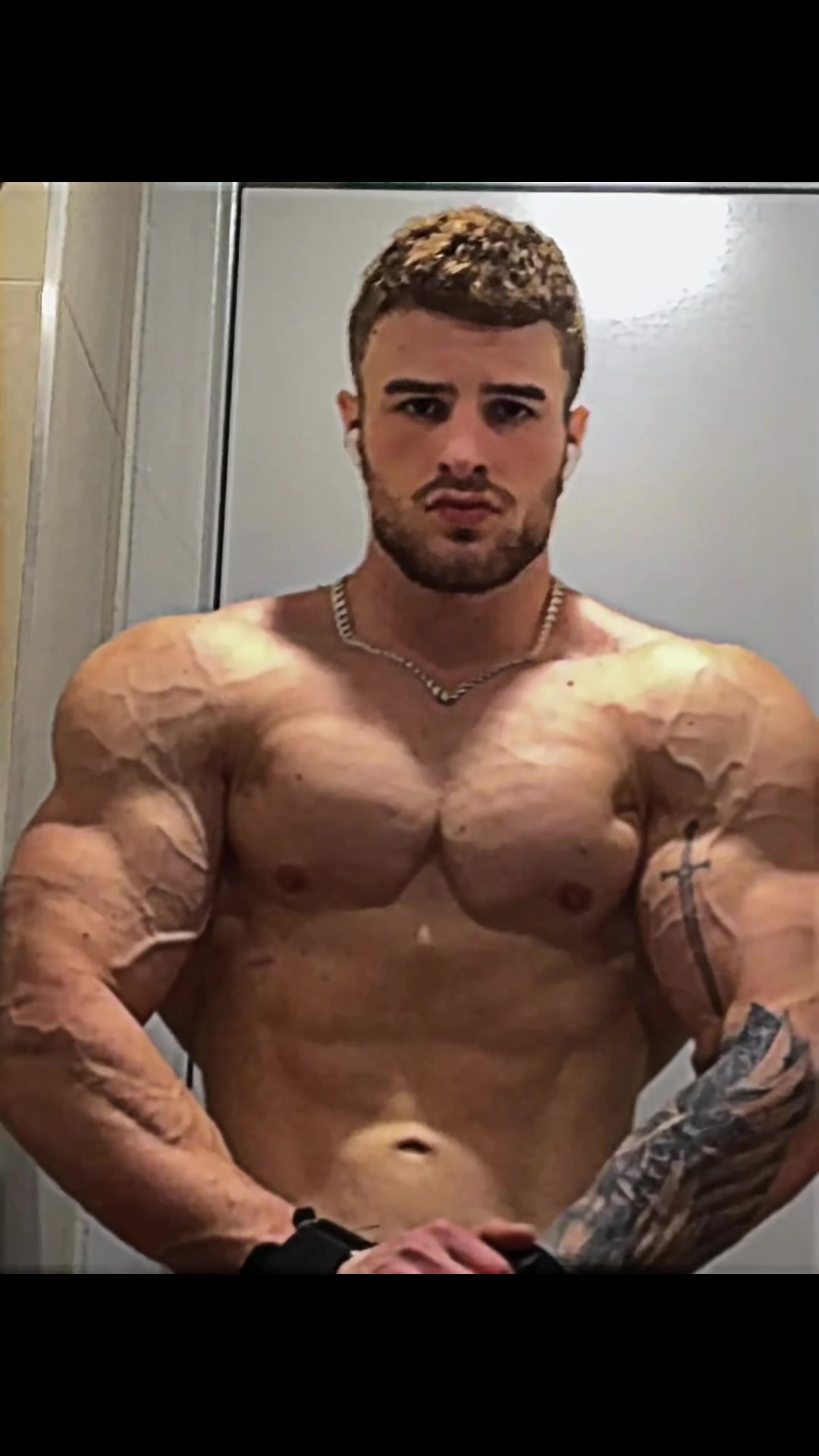 @ky_