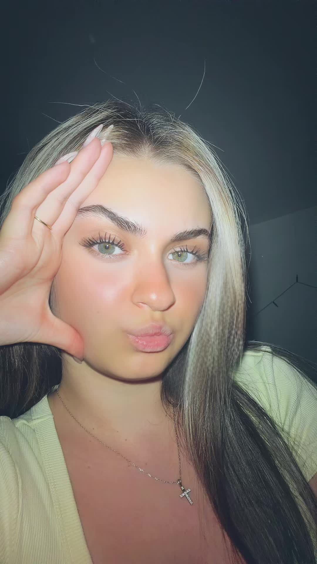 @kroatinmichelle