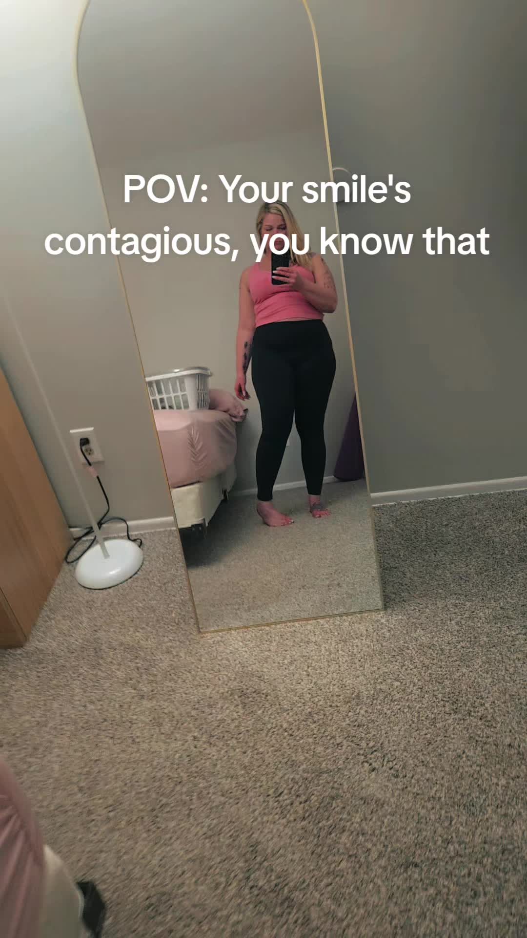 @Heather
