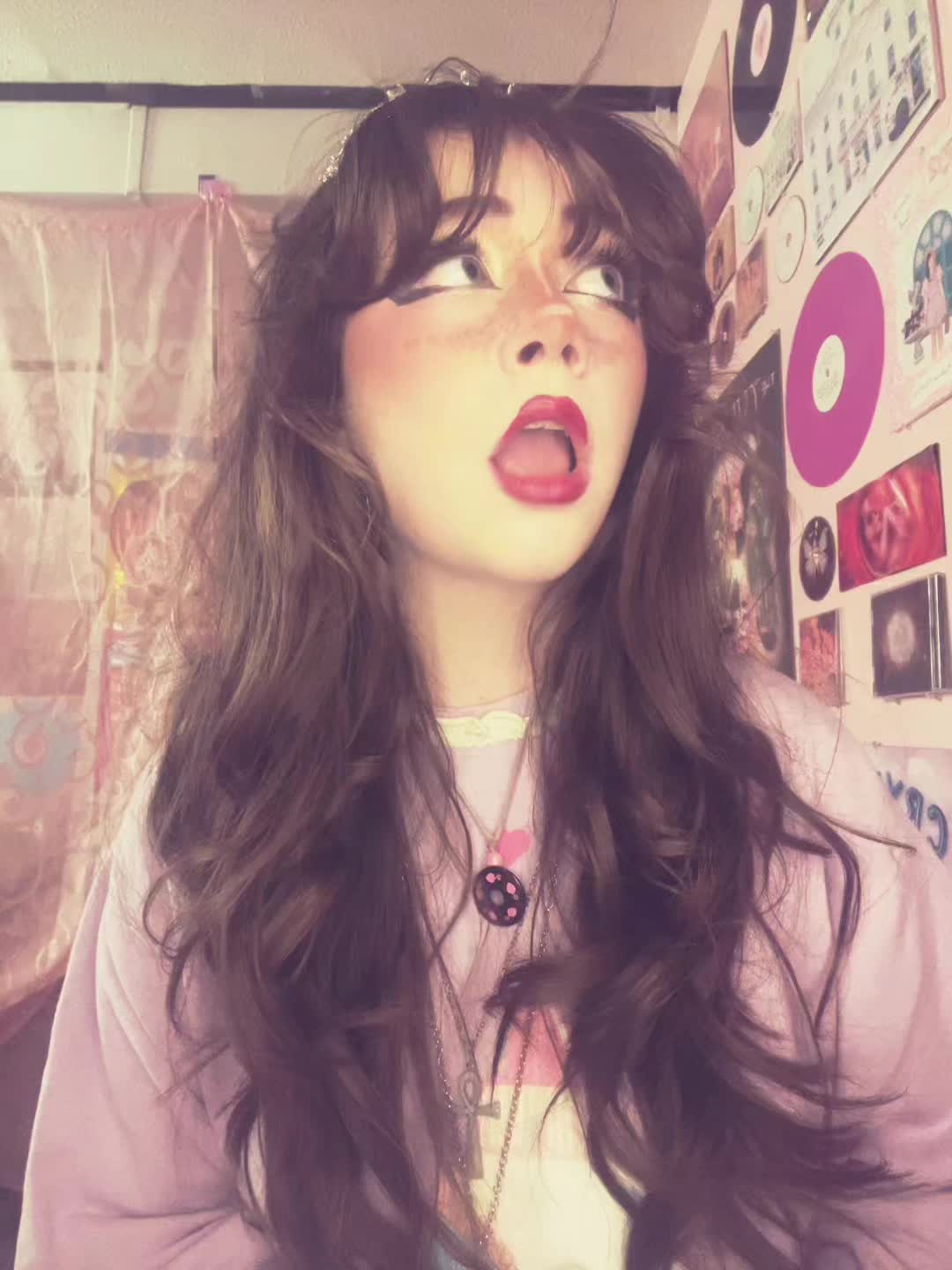 @☥𝔏𝔲𝔪𝔢𝔫❾&frac34;