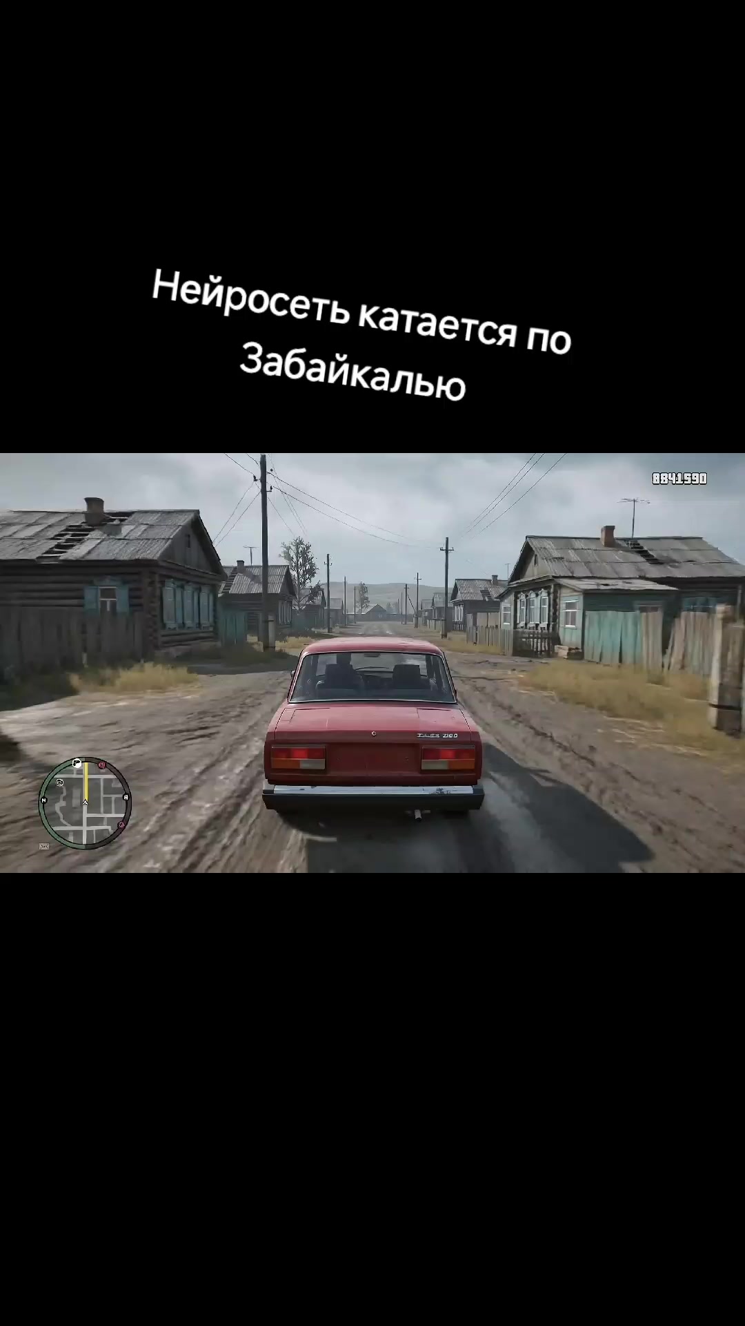 @makst1
