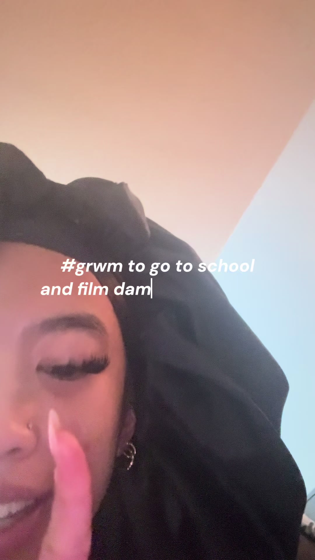 @*starryy