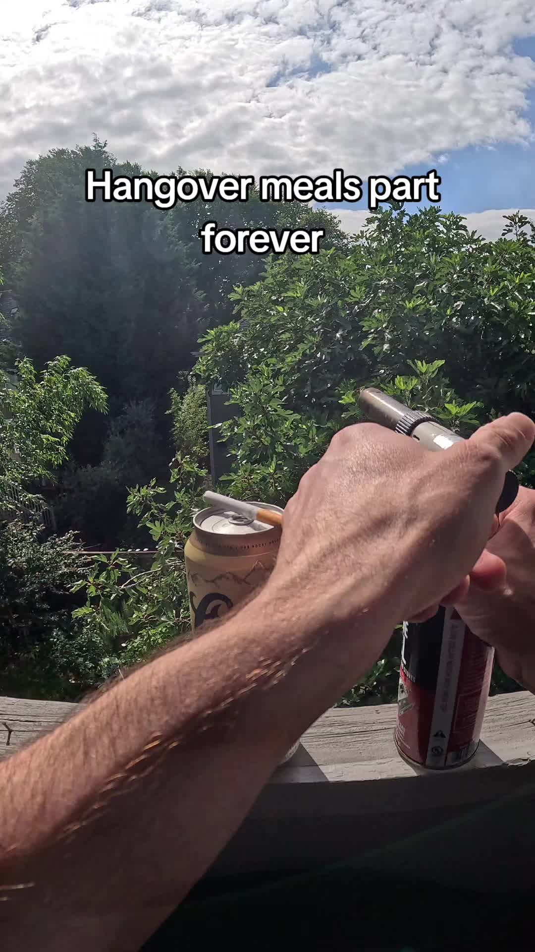 @Branimalcook