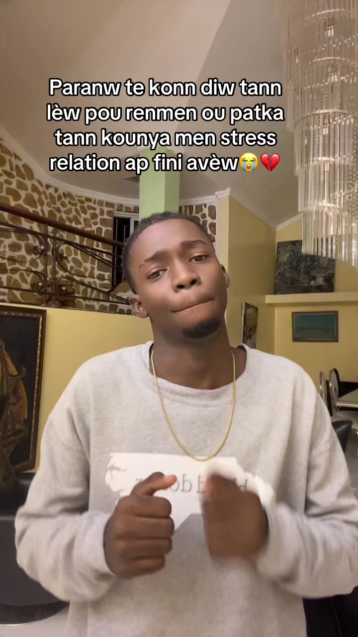 @CALL Me LeWiS