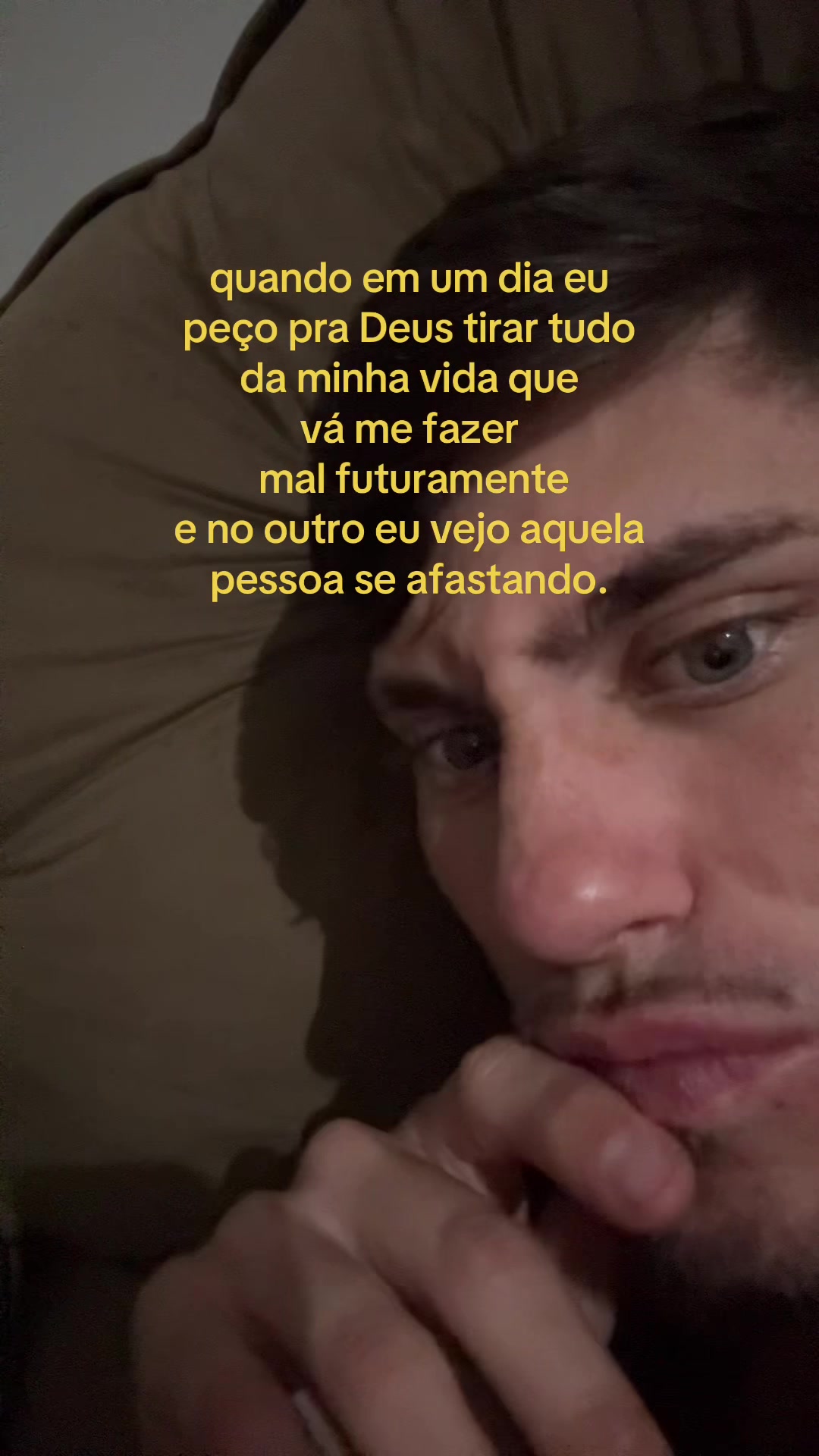 @z&eacute; 🕷️