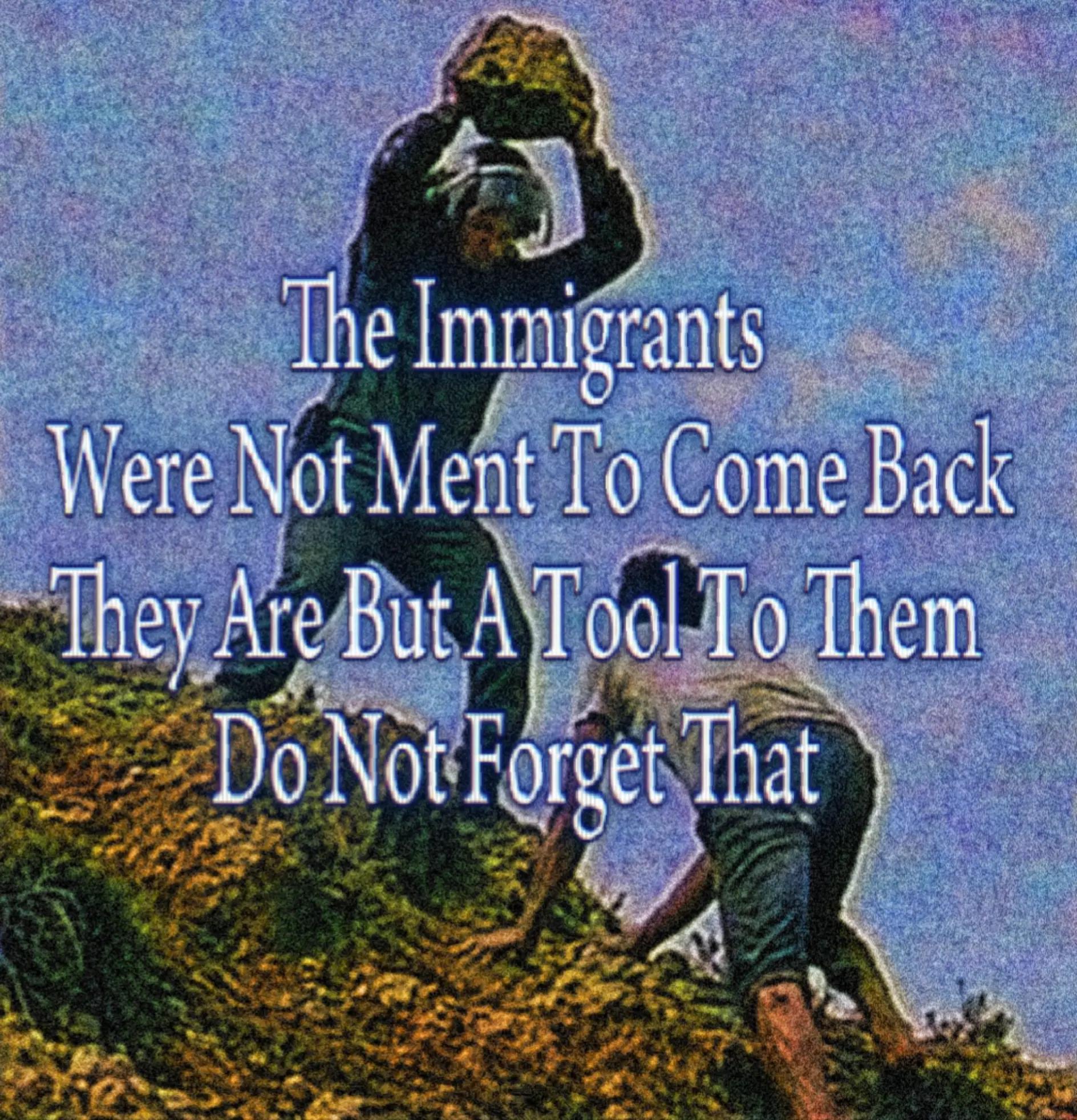 @once_proud_patriot
