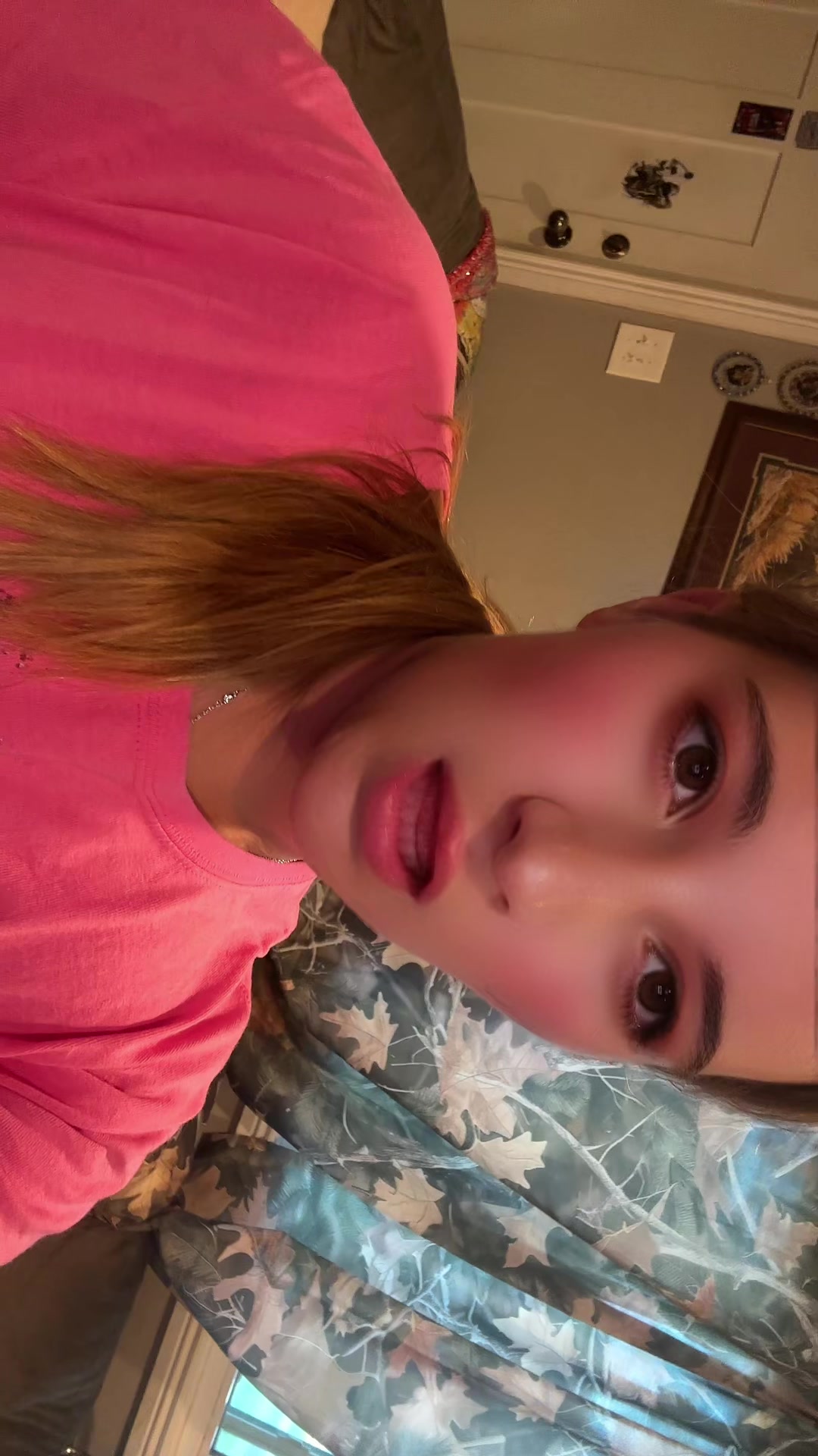 @Pasha_333