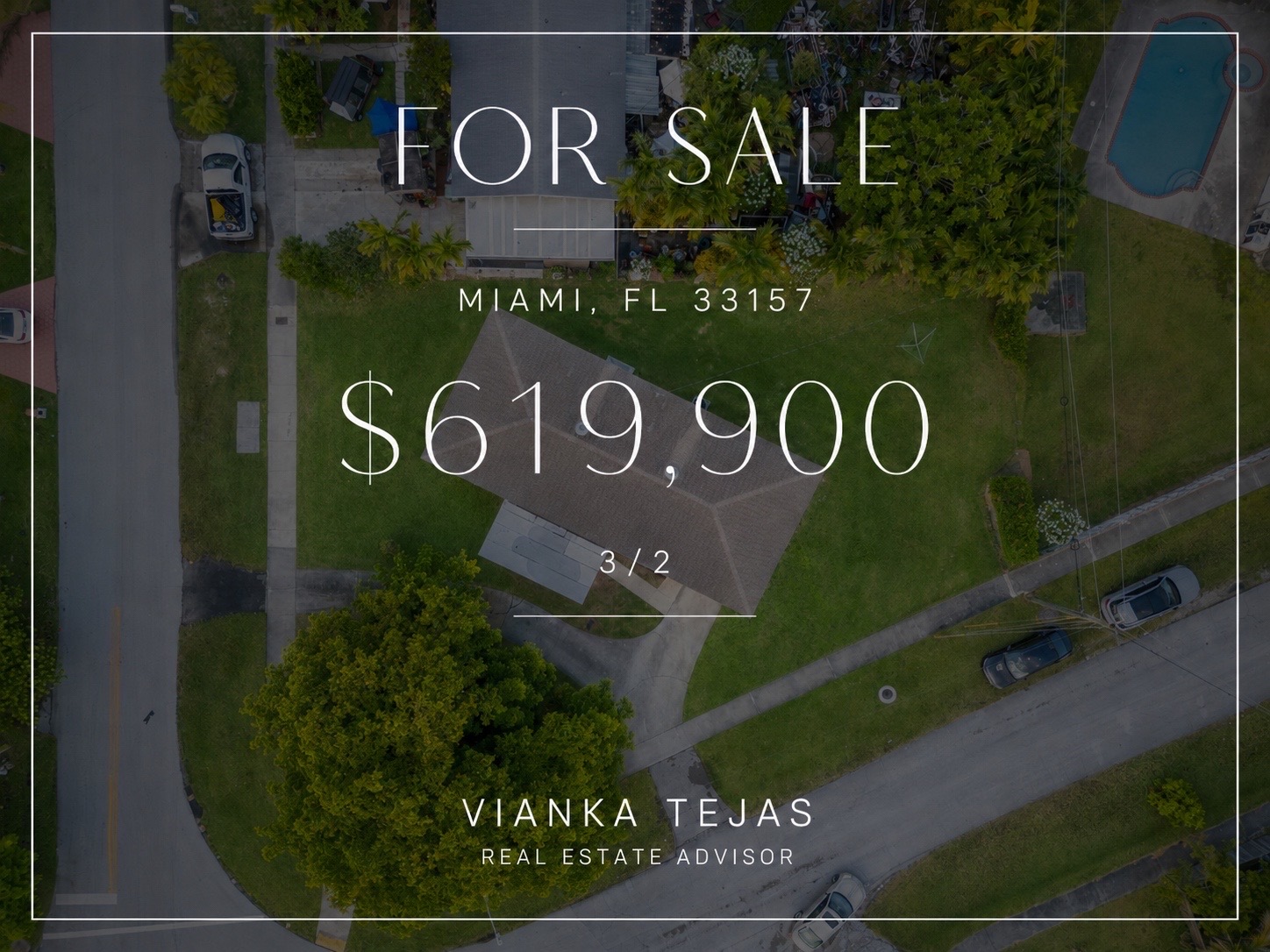 @viankatejas_realtor
