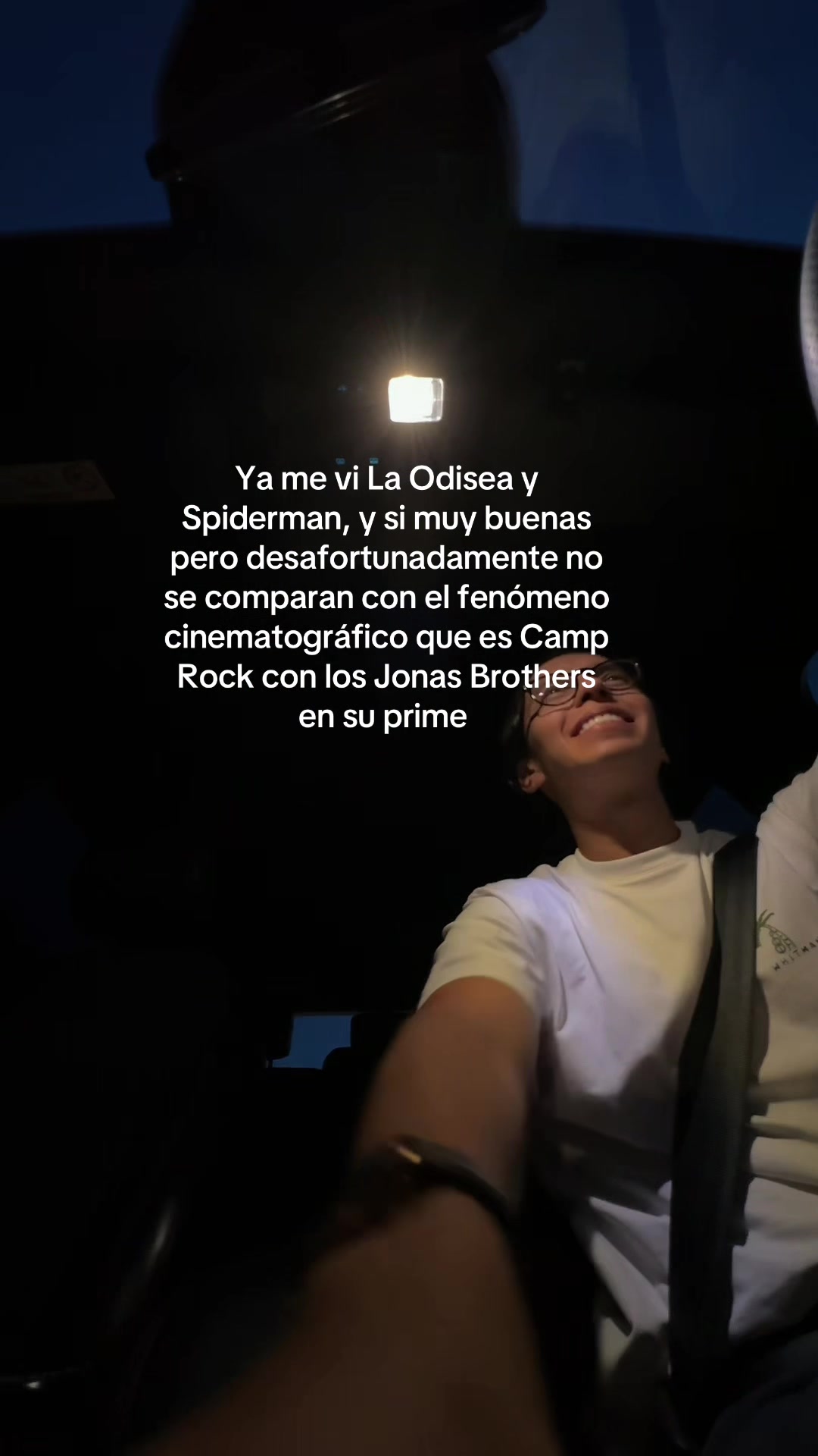 @davguerrero2712
