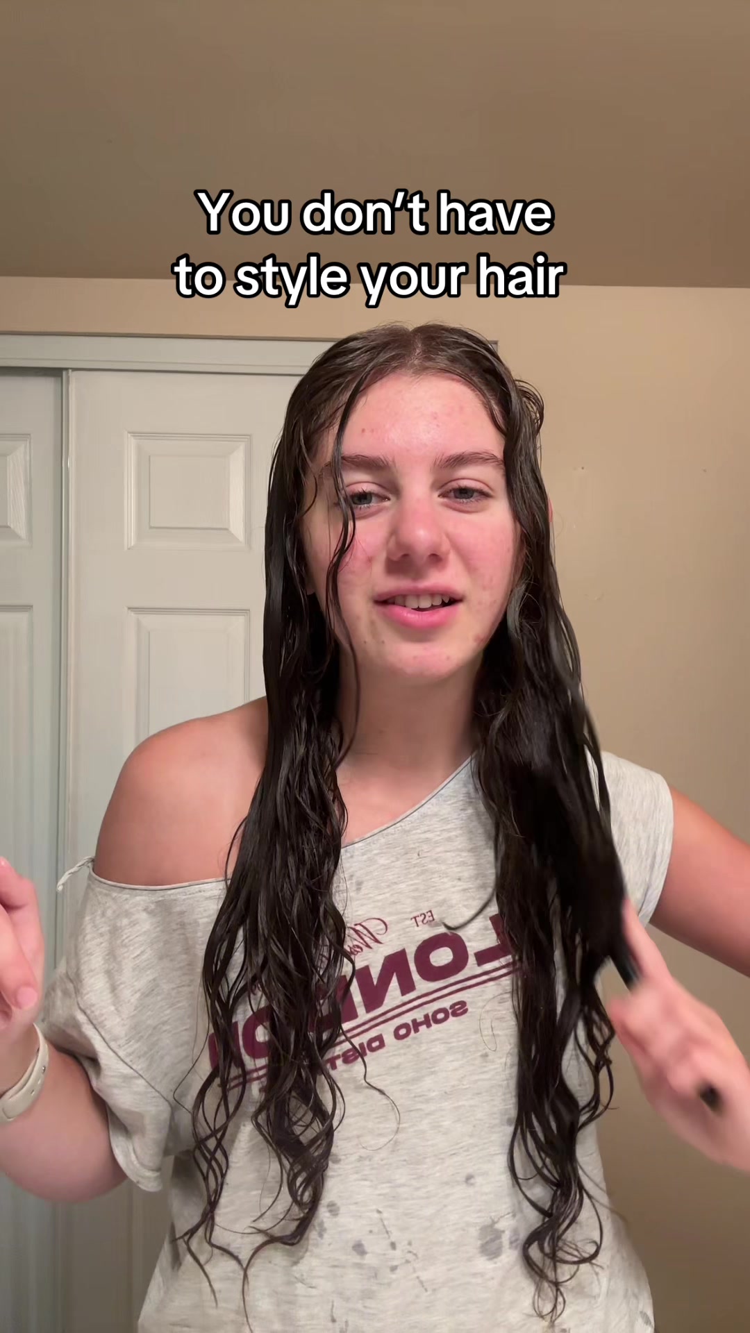 @noatitievsky