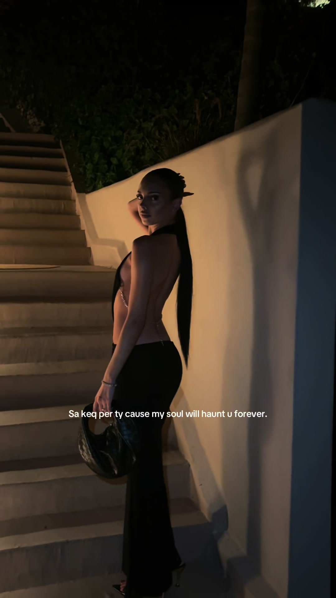 @KS
