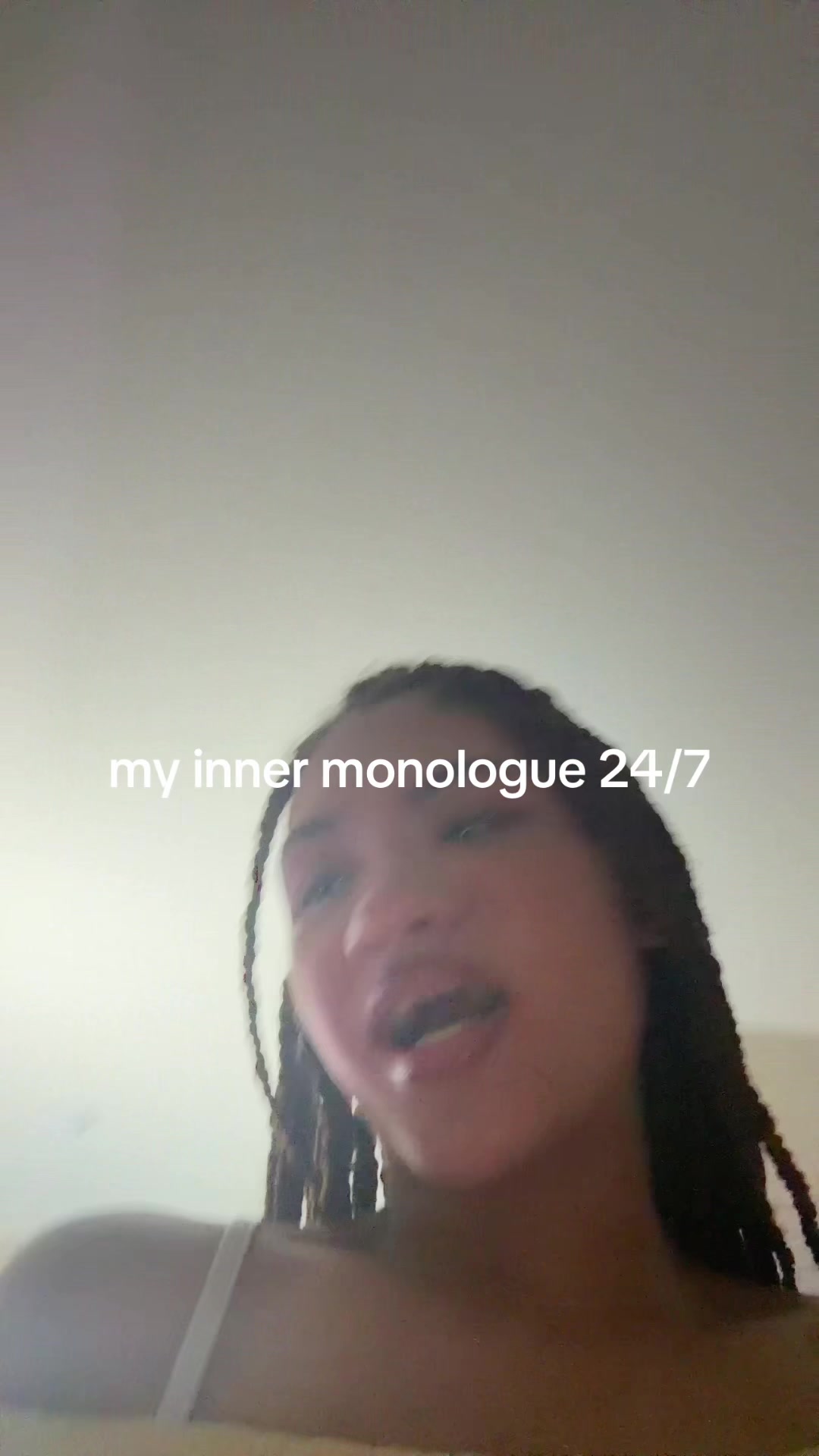@user6153692017