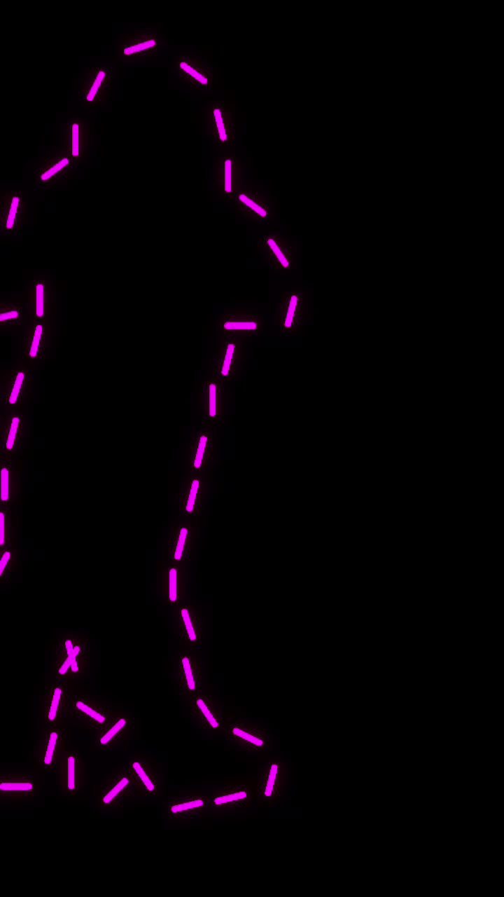 @meme.lylah.world