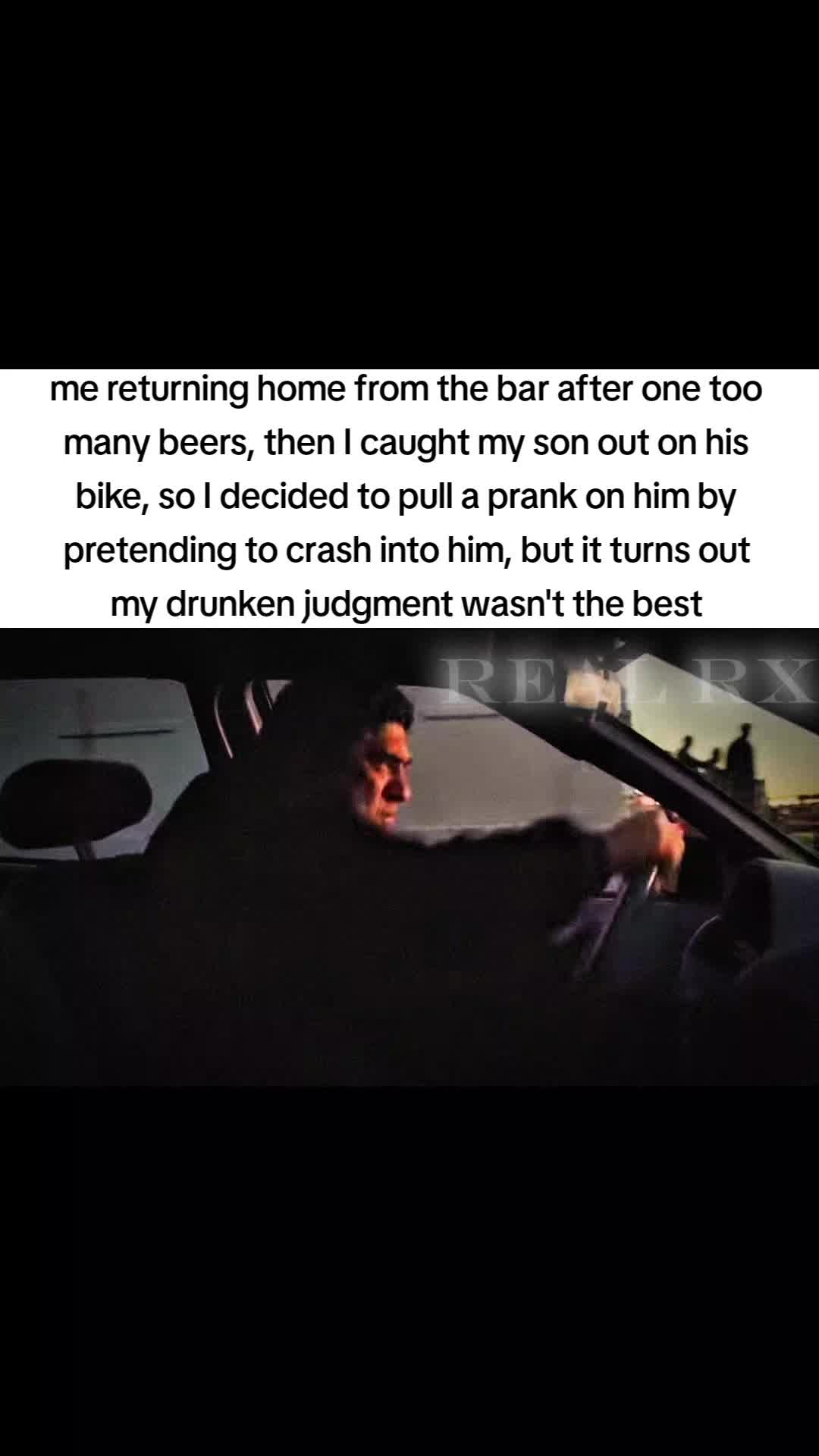 @Real rx✝️