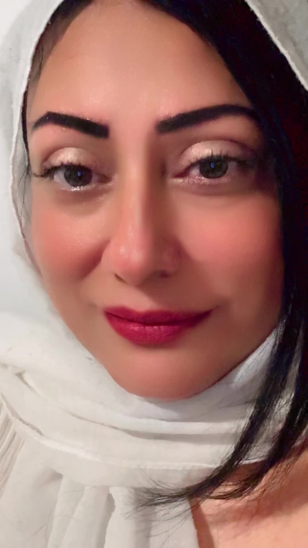 @sahar