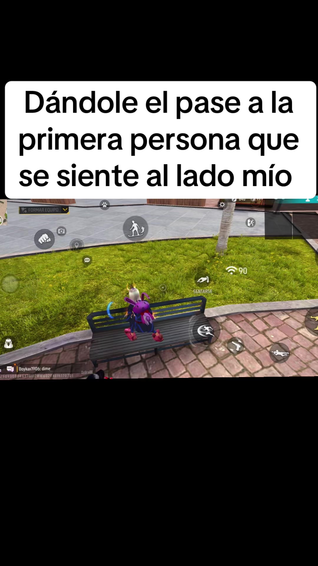 @𝔇𝔞𝔦𝔦🎀. _🏴&zwj;☠️🥷🏼