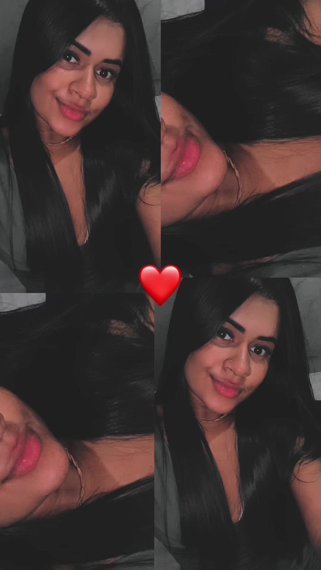 @@luanahair