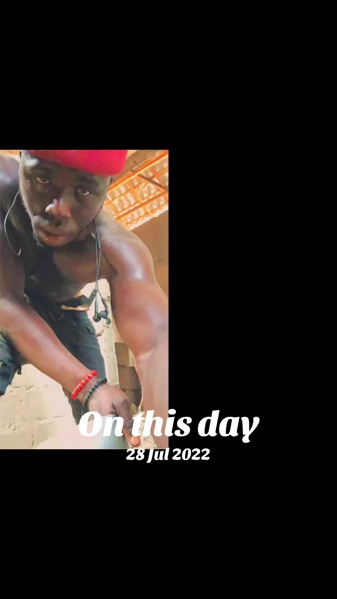 @jp_bojang