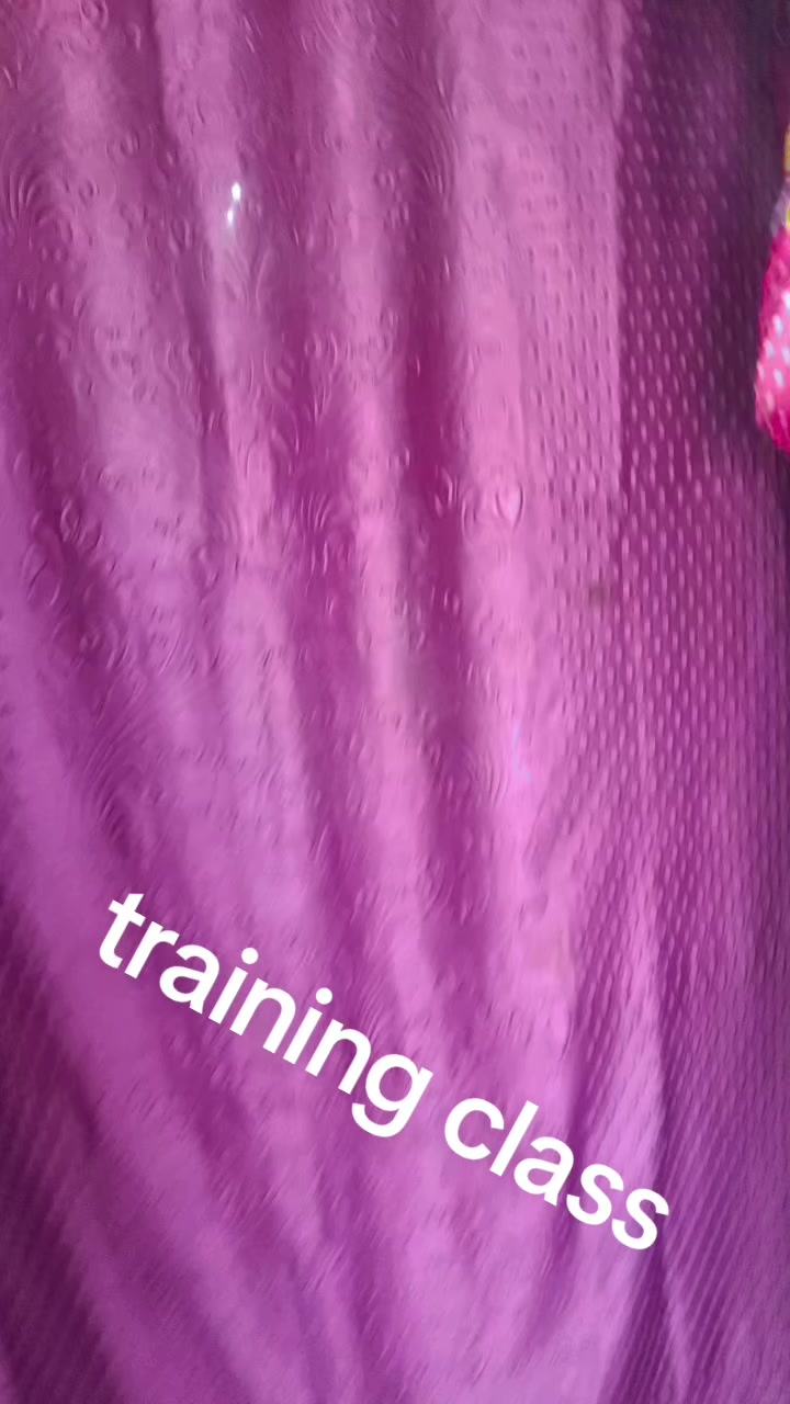 @सुमन ब्युटी पार्लर लबनी