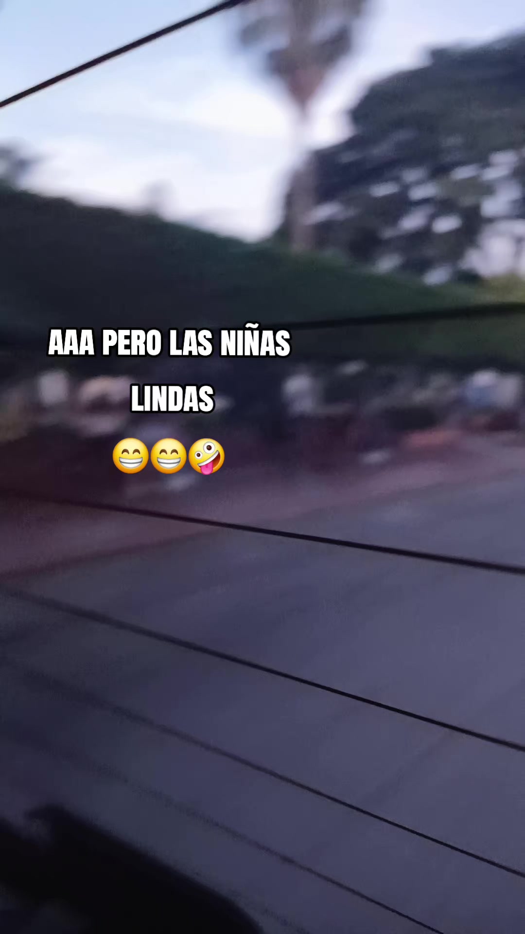 @pery🦋🫀🐣