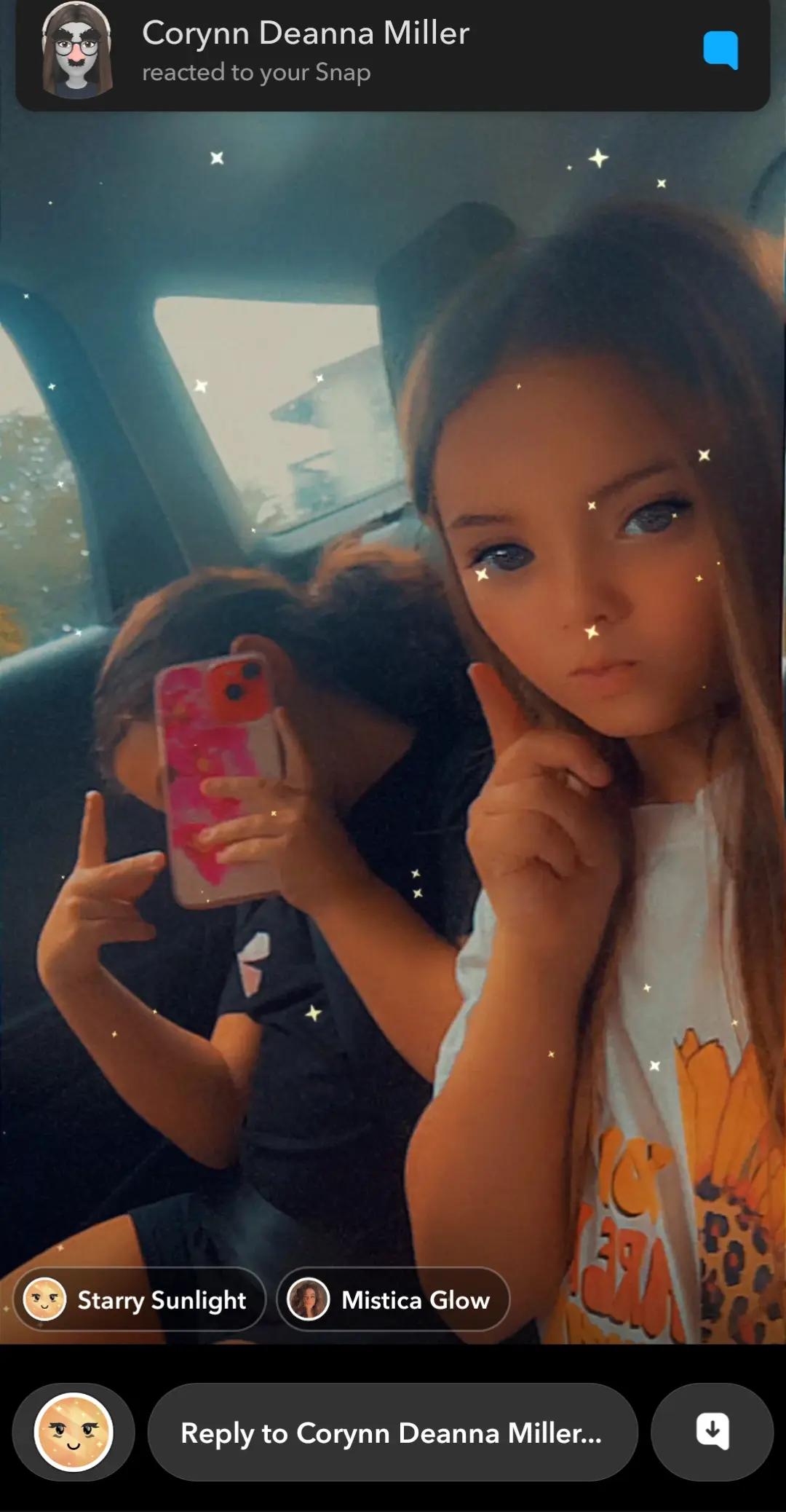 @FoxxyJoy