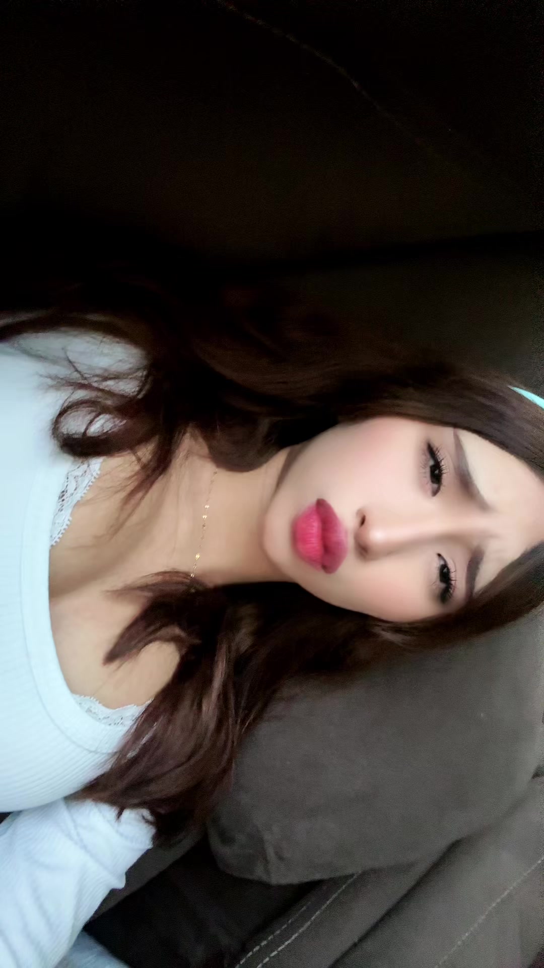 @are_
