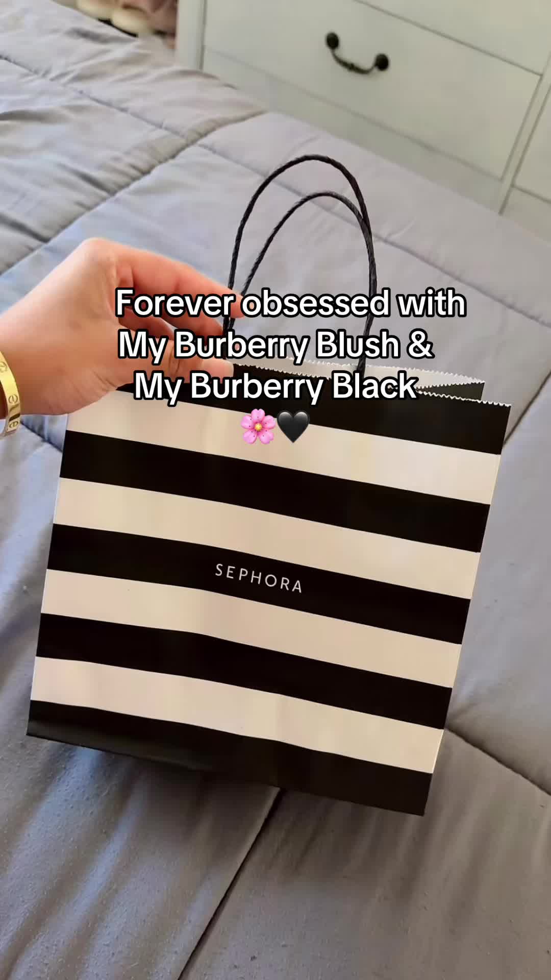 @Marissa