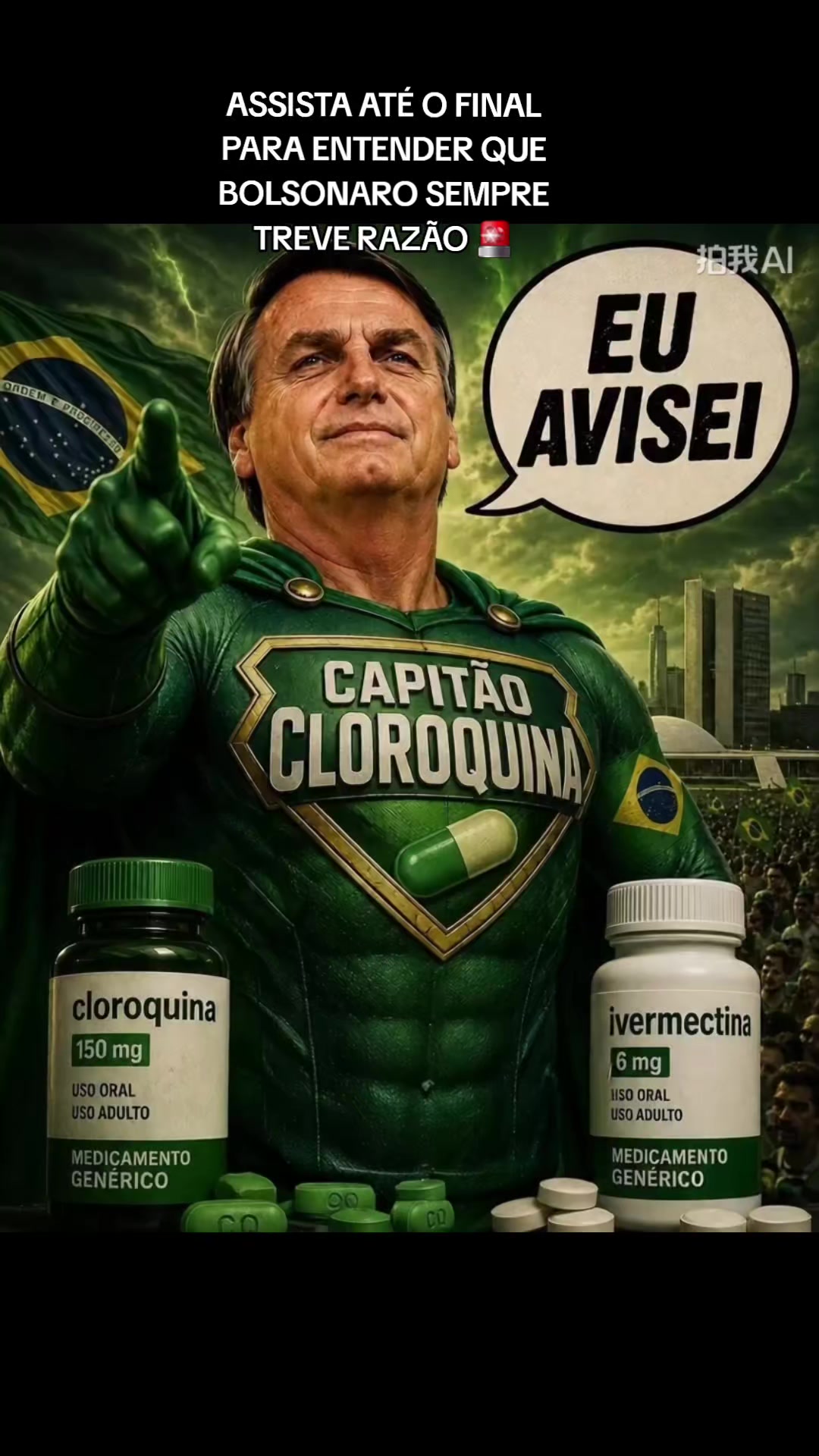 @Cleiton Santos26