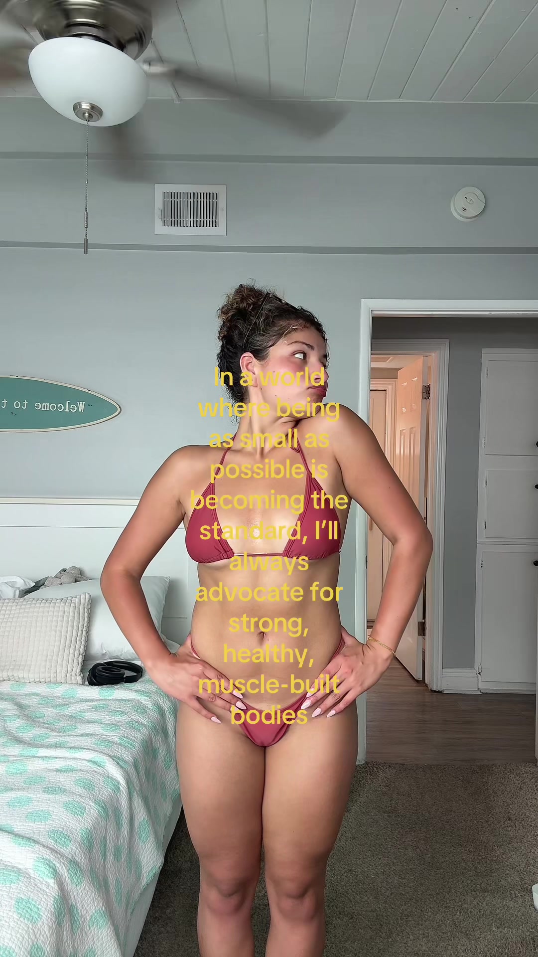 @mirandamonreal