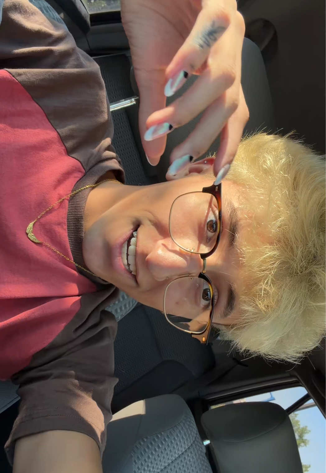 @tatii