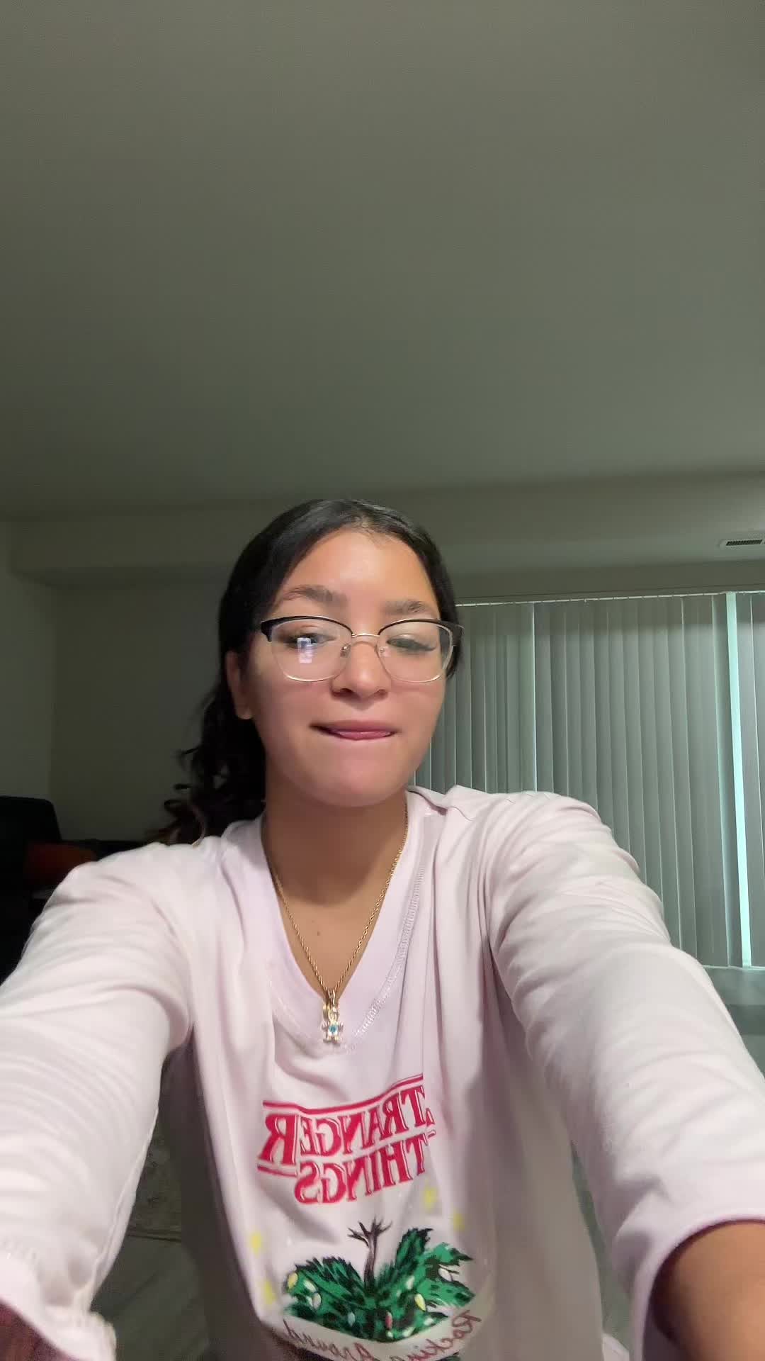 @Victoria Matos